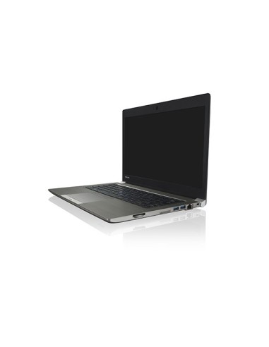 Toshiba Portégé Z30-B-121