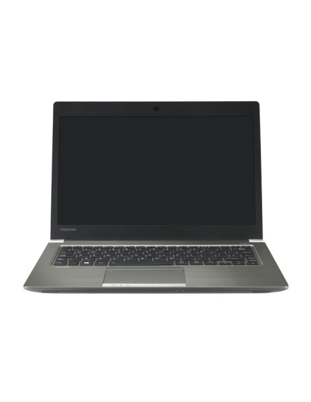 Toshiba Satellite Z30-B-100