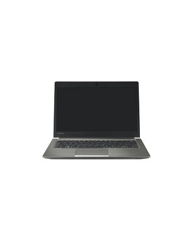 Toshiba Satellite Z30-B-100