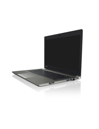 Toshiba Satellite Z30-B-100