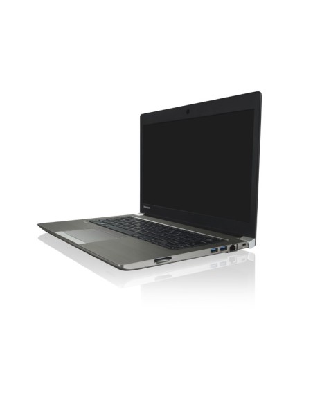 Toshiba Satellite Z30-B-100