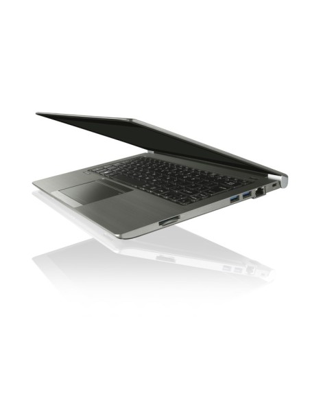 Toshiba Satellite Z30-B-100