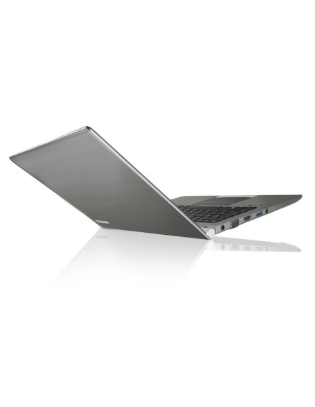 Toshiba Satellite Z30-B-100