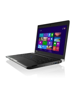 Toshiba Portégé R30-A-19G