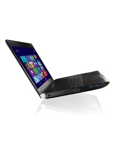Toshiba Portégé R30-A-19G 2