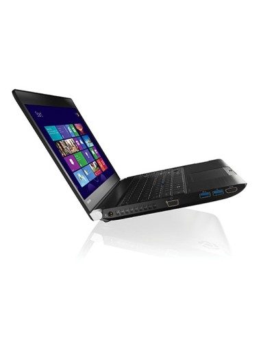 Toshiba Portégé R30-A-19G