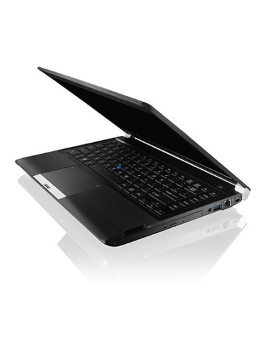 Toshiba Portégé R30-A-19G