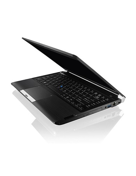Toshiba Portégé R30-A-19G