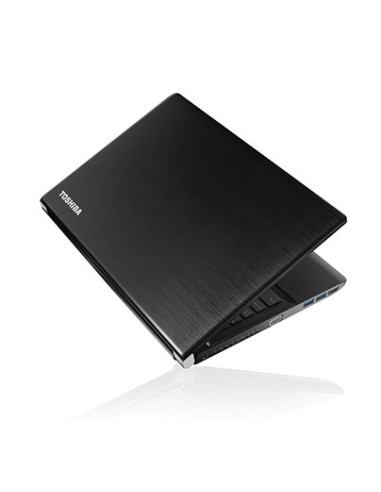 Toshiba Portégé R30-A-19G