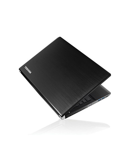 Toshiba Portégé R30-A-19G