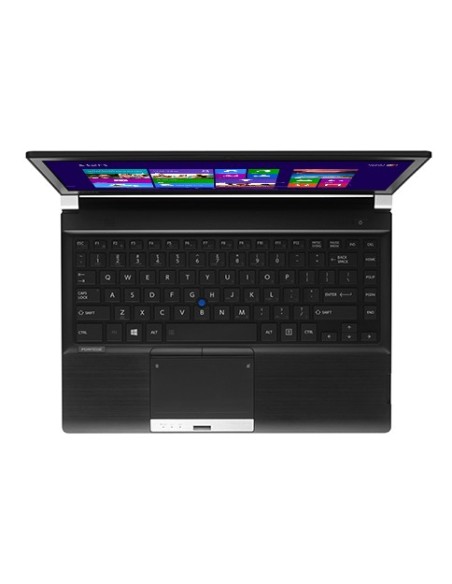 Toshiba Portégé R30-A-19G