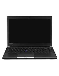 Toshiba Portégé R30-A-17R