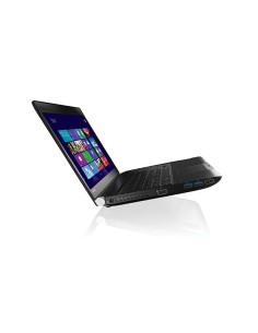 Toshiba Portégé R30-A-17R 2