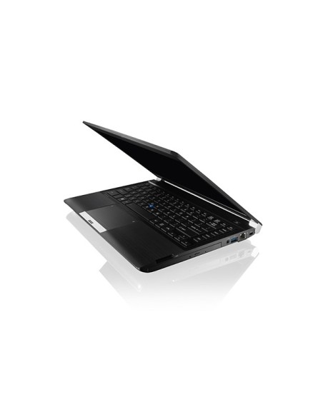 Toshiba Portégé R30-A-17R