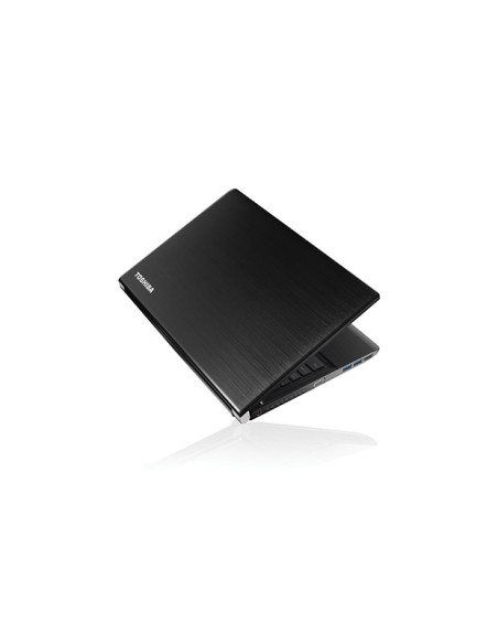 Toshiba Portégé R30-A-17R