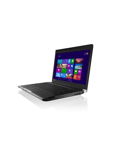 Toshiba Portégé R30-A-17R