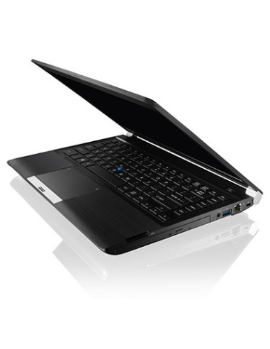 Toshiba Portégé R30-A-1FL Computer portatile 33,8 cm (13.3") HD Intel® Core™ i5 8 GB DDR3L-SDRAM 256 GB SSD Windows 7