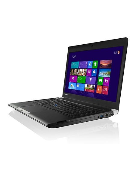 Toshiba Portégé R30-A-1GP