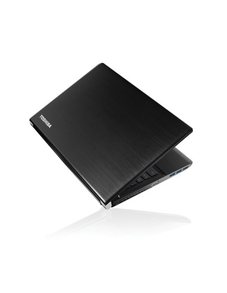 Toshiba Portégé R30-A-1GP