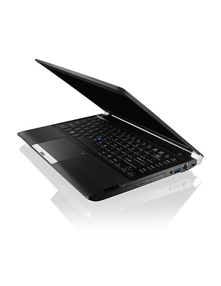 Toshiba Portégé R30-A-1GP
