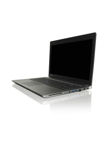 Toshiba Tecra Z40-A-15V