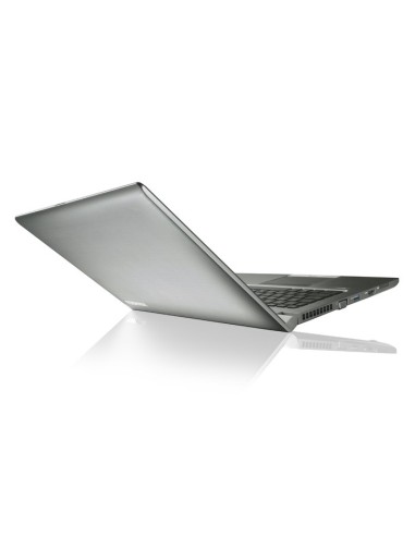Toshiba Tecra Z40-A-15V