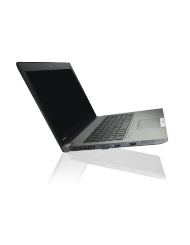 Toshiba Tecra Z40-A-15V