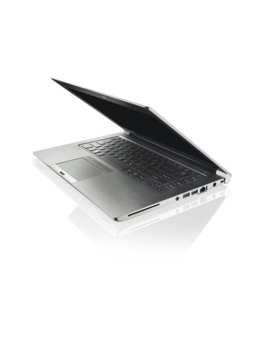 Toshiba Tecra Z40-A-15V