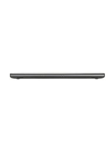 Toshiba Tecra Z40-A-10P Computer portatile 35,6 cm (14") Touch screen Intel® Core™ i5 4 GB DDR3L-SDRAM 500 GB HDD Wi-Fi 4