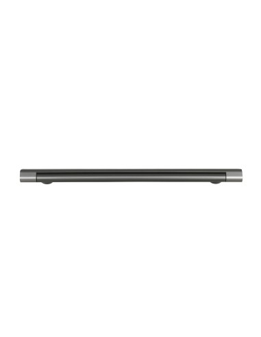 Toshiba Tecra Z40-A-10P Computer portatile 35,6 cm (14") Touch screen Intel® Core™ i5 4 GB DDR3L-SDRAM 500 GB HDD Wi-Fi 4