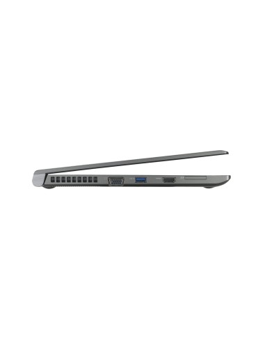 Toshiba Tecra Z40-A-10P Computer portatile 35,6 cm (14") Touch screen Intel® Core™ i5 4 GB DDR3L-SDRAM 500 GB HDD Wi-Fi 4