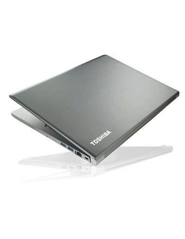 Toshiba Tecra Z50-A-15P