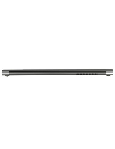 Toshiba Tecra Z50-A-15P