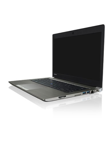 Toshiba Tecra Z50-A-15P