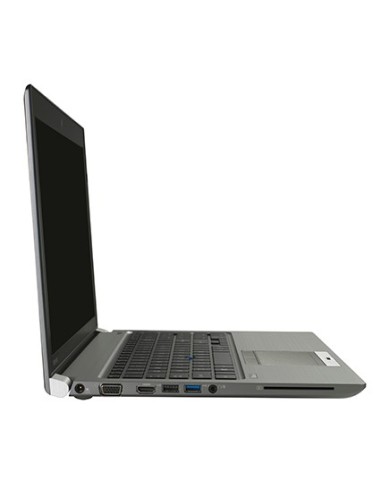 Toshiba Tecra Z50-A-164