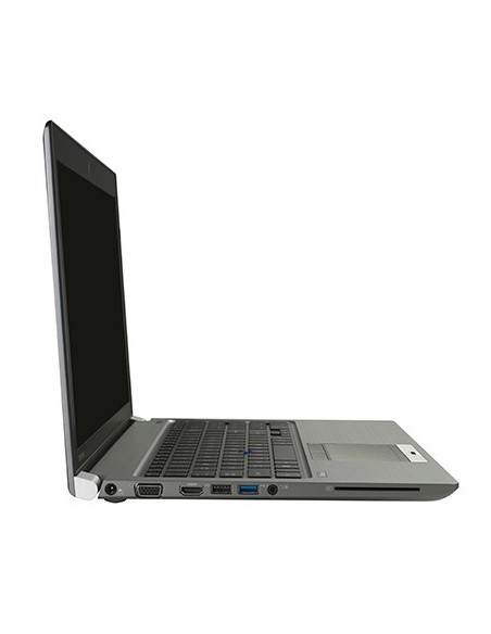 Toshiba Tecra Z50-A-164