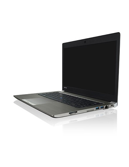 Toshiba Tecra Z50-A-164