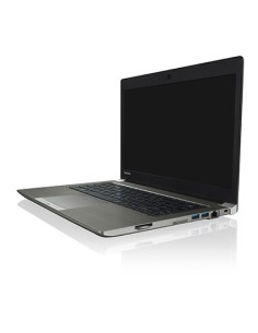 Toshiba Tecra Z50-A-18C