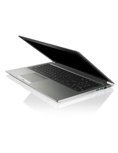 Toshiba Tecra Z50-A-18C 2