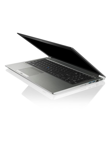 Toshiba Tecra Z50-A-18C