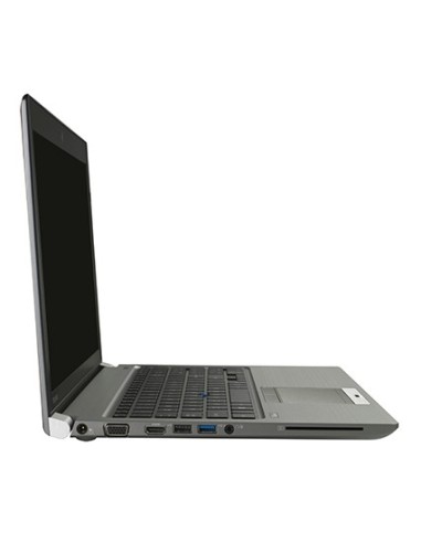 Toshiba Tecra Z50-A-18C