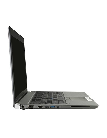 Toshiba Tecra Z50-A-18C