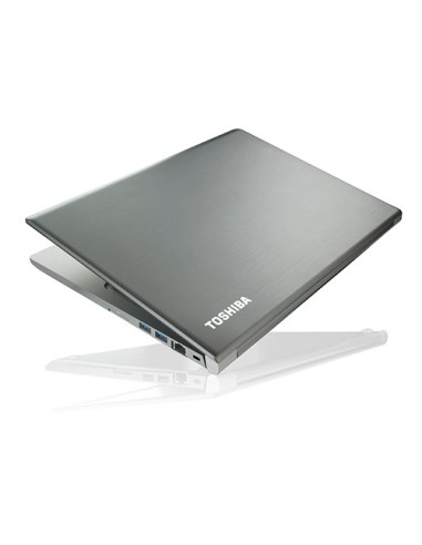 Toshiba Tecra Z50-A-18C