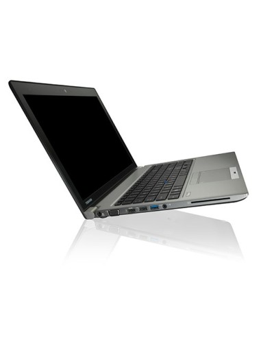 Toshiba Tecra Z50-A-18C