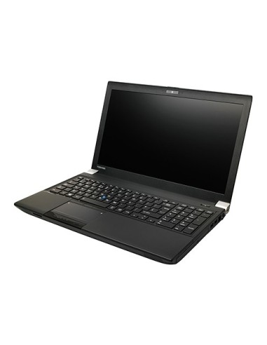 Toshiba Tecra W50-A-117