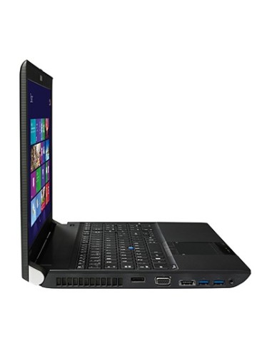 Toshiba Tecra W50-A-117
