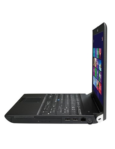 Toshiba Tecra W50-A-117