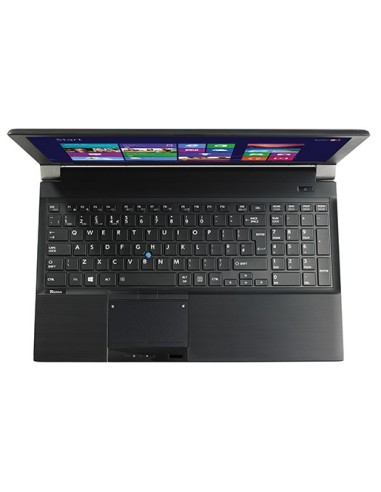 Toshiba Tecra W50-A-117