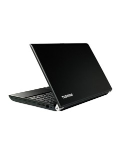 Toshiba Tecra W50-A-116