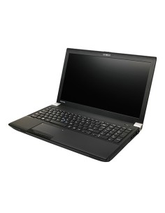Toshiba Tecra W50-A-116 2